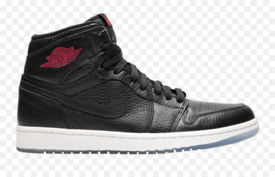 Air Jordan Perfect Harmony Air Nike - Tedx Jordan 1 Emoji,Emotion Jordan 1995 Air Jordan Perfect Harmony Air Nike - Tedx Jordan 1 Emoji,Emotion Jordan 1995