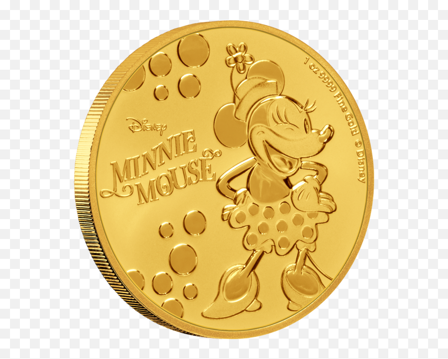 Disney Collections U0026 Ranges New Zealand Mint - Solid Emoji,Minnie Mouse Print Text Emoji