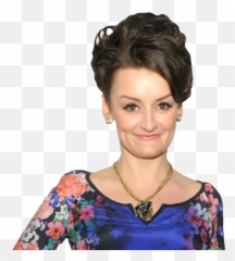 Alison Wright - For Women Emoji,