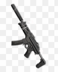 Spectre Collections In Valorant - Solid Emoji,Machine Gun Emoticons