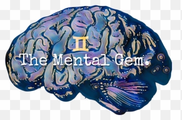 National Institute Of Mental Health Emoji,Fish Emotions Textboo