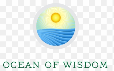 Handling Negative Emotions - Vertical Emoji,Ocean Of Emotion