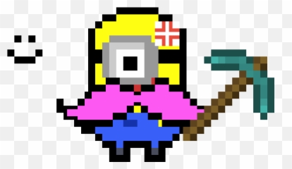 Download Mlg Minion Emoji,Mlg Carry Emoticon