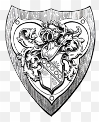 Calethiau0027s Gale - Guilds The Lord Of The Craft Emoji,Emissary Emoji