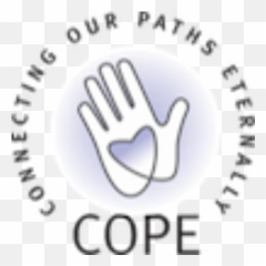 Home - Free Grief Support Programs For Adults And Kids Cope Emoji,Childrens Emotion Coloring Faces