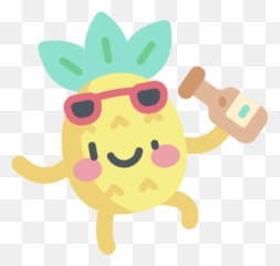 Drunk - Free Gestures Icons Emoji,Drunk Pixel Emoticon