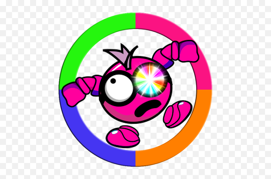 Switch Color Go - Emoji Change Apk 109 Download Apk,Gos Emojis Switch Color Go - Emoji Change Apk 109 Download Apk,Gos Emojis