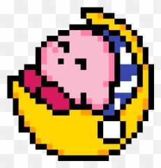 Mr - Cheesecakeu0027s Gallery Pixilart Emoji,Gif Of Sleepy Emoticon