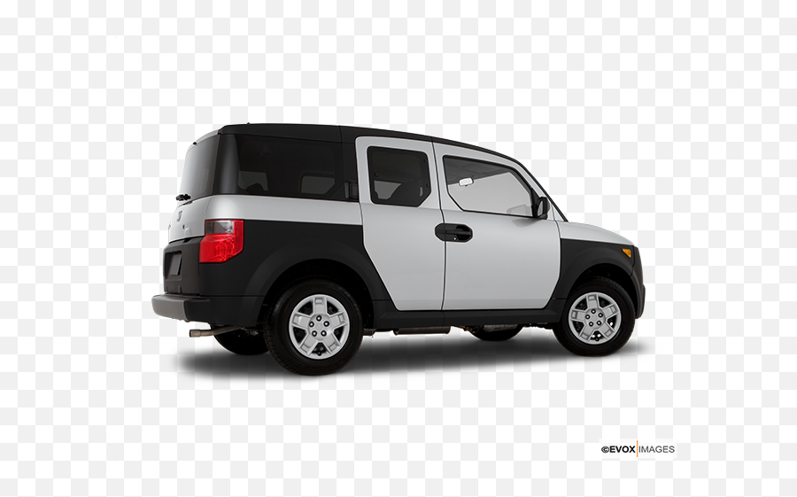 2008 Honda Element Review Carfax Vehicle Research Emoji,Emotion Renegade Kayak 2011