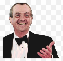 Wfmu Profile For Irene Trudel - Tuxedo Emoji,Leo Kottke Sweet Emotion