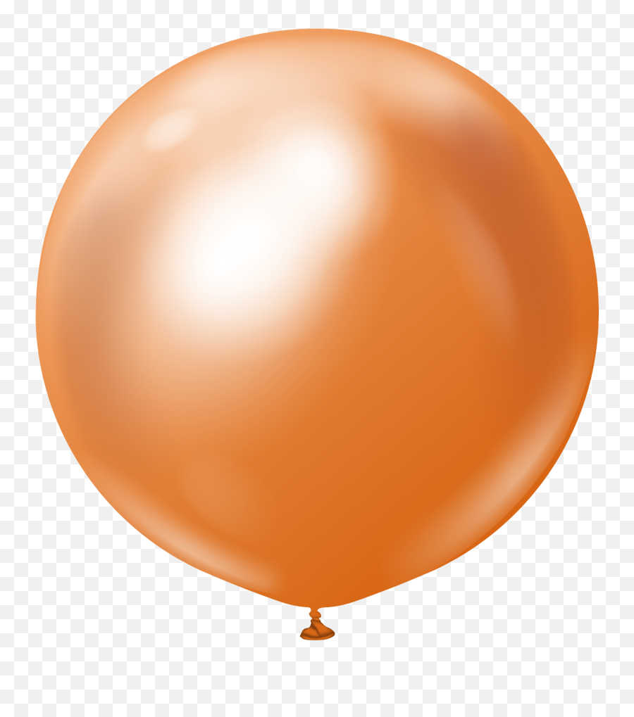 36 Kalisan Latex Balloons Mirror Copper 2 Per Bag Emoji,Bag Of Peanuts Neopets Emoticon