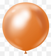 36 Kalisan Latex Balloons Mirror Copper 2 Per Bag Emoji,Bag Of Peanuts Neopets Emoticon