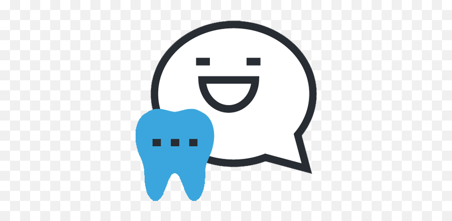 Dentist In Bolingbrook Dental Office In Bolingbrook Emoji,Going To The Dentist Emoticon