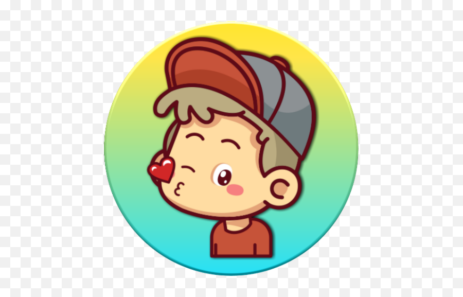 Spesies Labil Stickers For Whatsapp Apk 10 - Download Apk Emoji,Confused Emoji Whatsapp