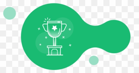 Tinder - Us Media The Media Hub Leader In Latin America Emoji,Nvc Emojis