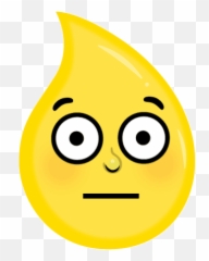 Bgproducts Wide Awake Sticker - Bgproducts Wide Awake Awake Emoji,Nom Emojis