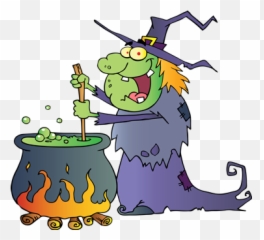Halloween Cartoon Characters On Behance Emoji,Download Emojis Rip Gravestone