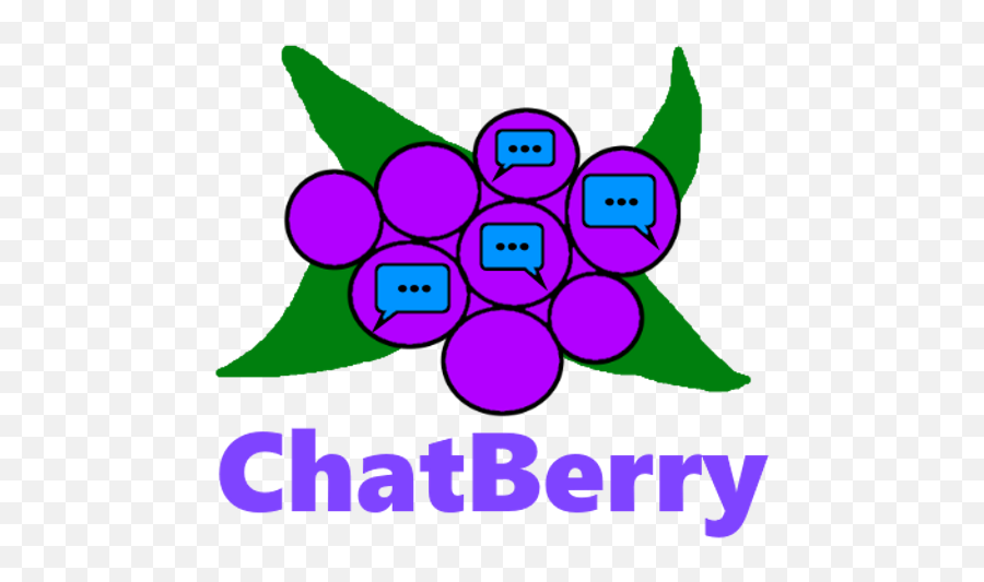 Chatberry Messenger Apk 10 - Download Apk Latest Version Emoji,Mystic.messenger Emojis