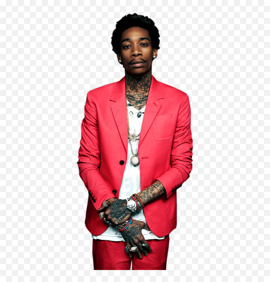 Wizkhalifa Wiz Khalifa Sticker - Remember You Wiz Khalifa Cover Emoji,Wiz Khalifa Emoji