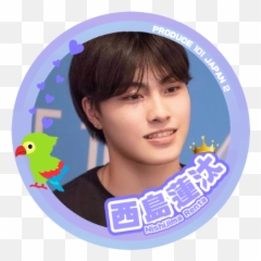 Njrty Twitter Emoji,Lee Min Ho Emoticon
