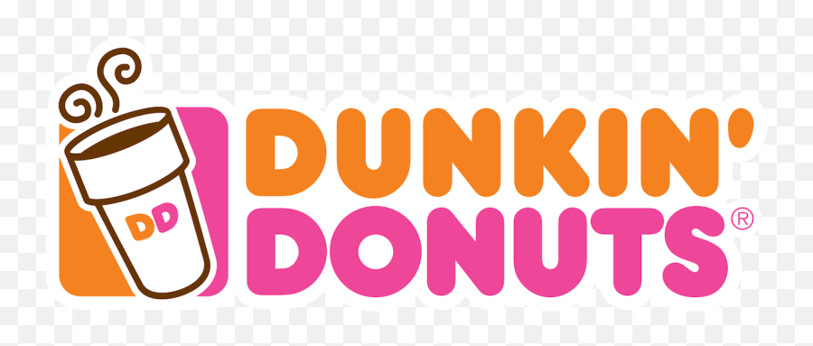 Time To Make The Donuts How The Dunkinu0027 Donuts Brand Stays Emoji,Marketing Images Don't Always Show The Product Emotion Lifestyle