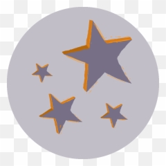 Github - Nato Tiger Meet 2011 Emoji,Boob Emojis