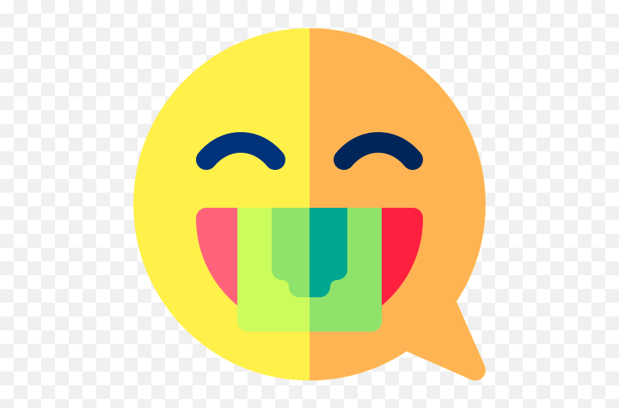 Happy - Free Communications Icons Emoji,Diamond Ring Emoticon Skype
