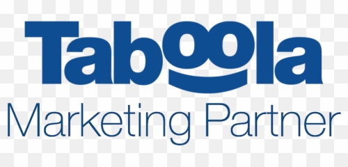 Prolific Media - Elite Digital Advertising Agency Emoji,Taboo Emotions