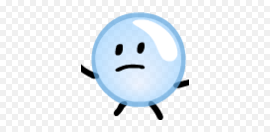 Variations Of Bubble Battle For Dream Island Wiki Fandom Emoji,Troll Face Emoticon Copy Paste