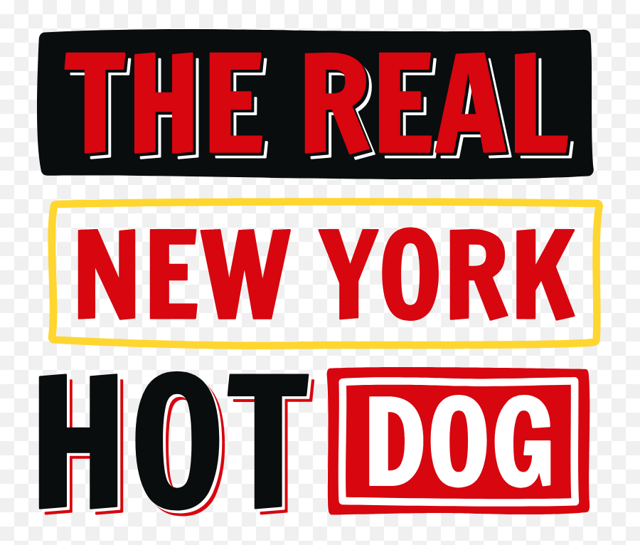 Manhattan Hot Dog - Accueil Emoji,Where Is My Hot Dog Emoji Nathan's