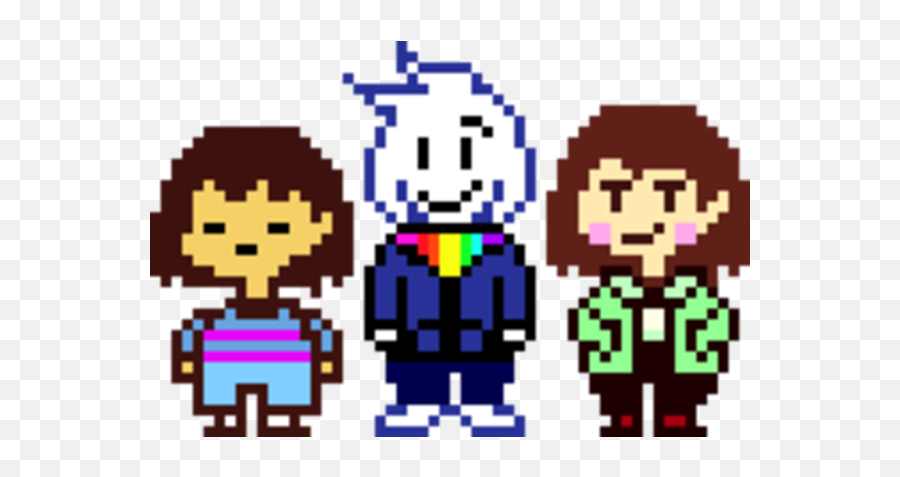 Storyshift Undertale Know Your Meme Emoji,Goat Emoticon Toriel