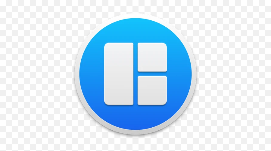 Best Apps For Apple Silicon Macs Alfred Magnet Reeder Emoji,Does A Blu Studio X Plus Emojis