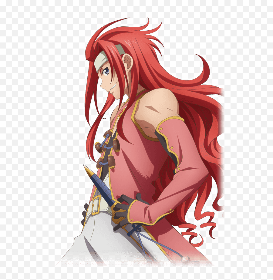Zelos Tales Of Link Wikia Fandom Emoji,Tales Of Symphonia, Emotion Bubble