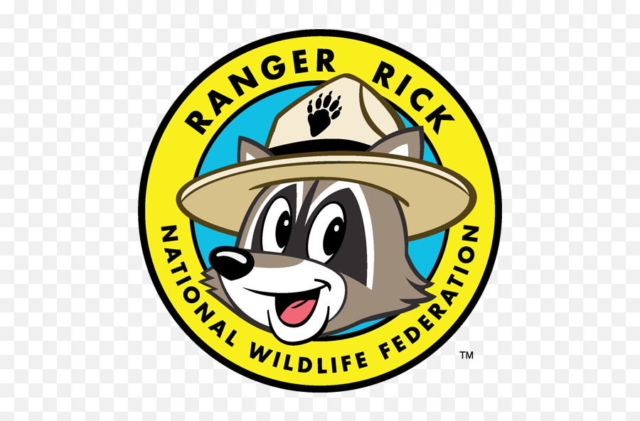 Ranger Rick Tropedia Fandom Emoji,Tv Tropes Emoticon Eyes