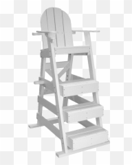 515 Lifeguard Chair Emoji,Emotion Kayaks Replacement Seat