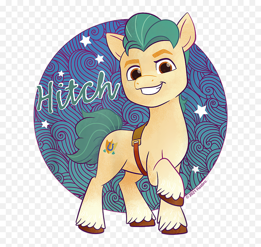 2516422 - Safe Derpibooru Import Hitch Trailblazer Earth Emoji,Mlp A Flurry Of Emotions Images