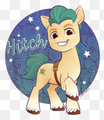 2516422 - Safe Derpibooru Import Hitch Trailblazer Earth Emoji,Mlp A Flurry Of Emotions Images
