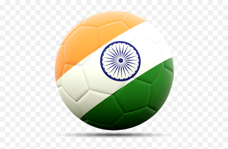 Football Round Indian Tringa Flag Png Images - Yourpngcom Emoji,Wallpaper Emoji Soccer Ball