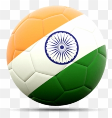 Football Round Indian Tringa Flag Png Images - Yourpngcom Emoji,Wallpaper Emoji Soccer Ball