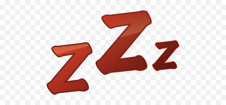 Where Is The Sleeping Zzz Emoji,Emoji Of Man Sleeping