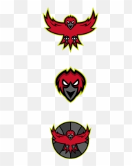 Atlanta Hawks Logo Emoji,Atlanta Hawks Basketball Schedule In Emojis