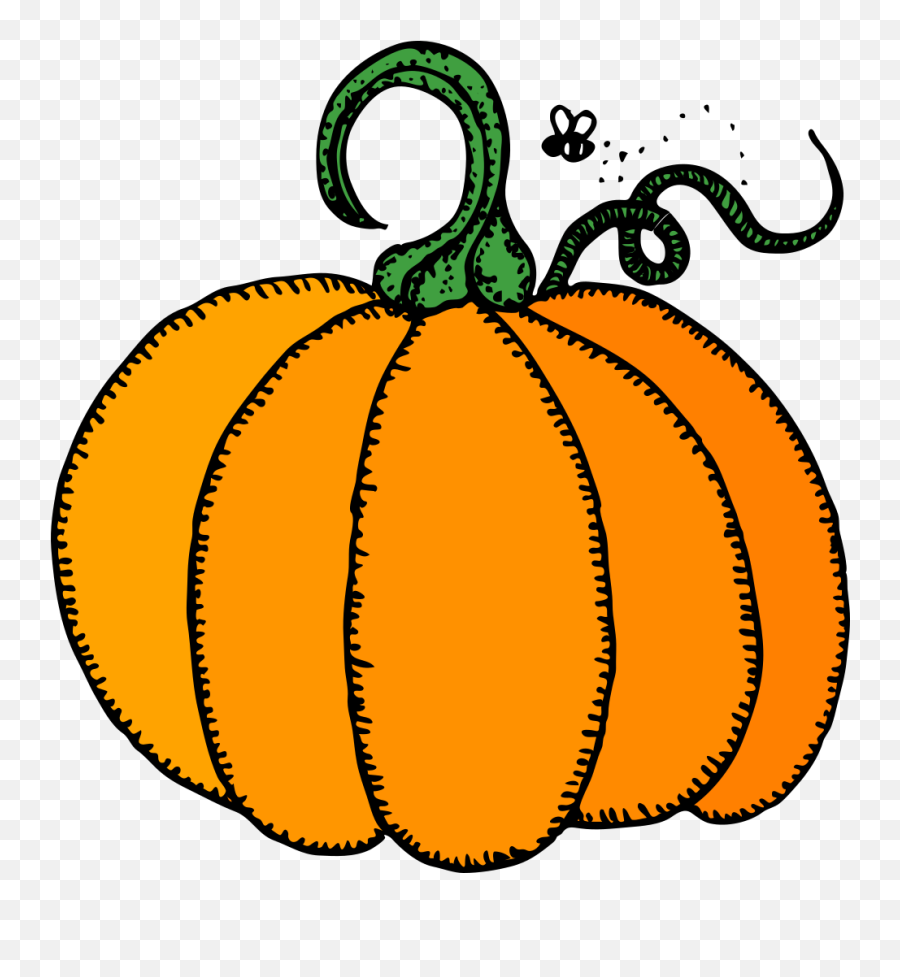 Free Scary Halloween Clipart Download Emoji,Pumpkin Emoji Copy And Paste