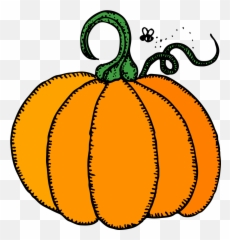 Free Scary Halloween Clipart Download Emoji,Pumpkin Emoji Copy And Paste