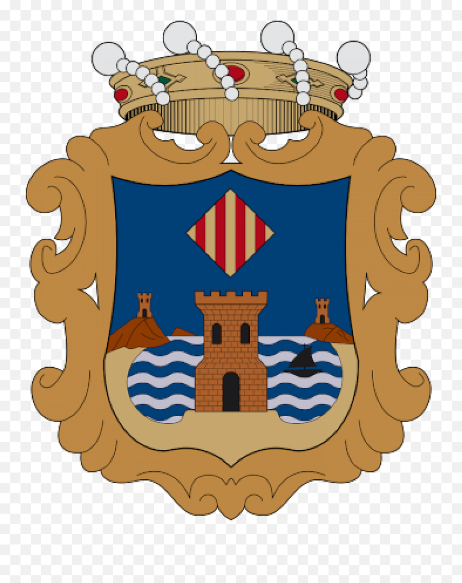 Benidorm - Van Dam Estates Emoji,Informacion Sobre El Scooter Emotion Lively