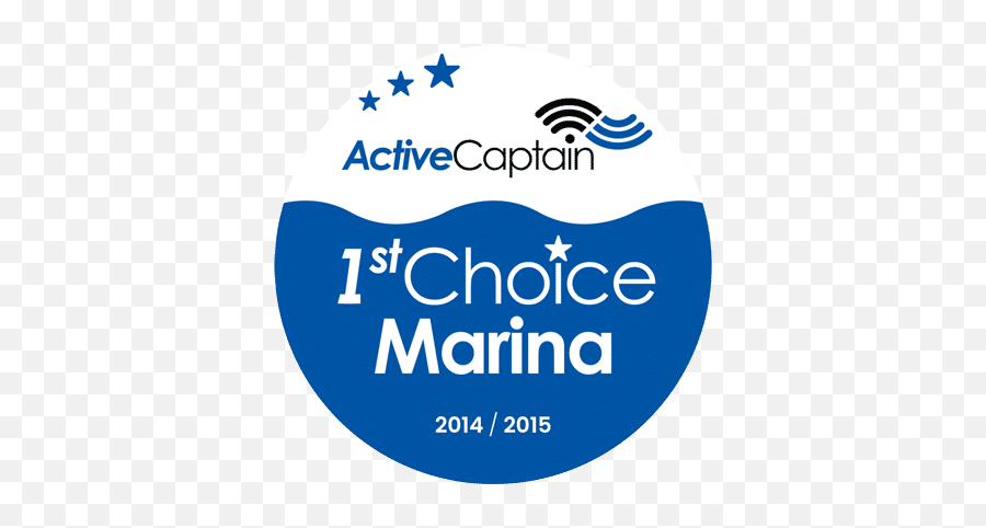 Full Service Liveaboard Marina With Daily Activities In Emoji,Text Emoticon Of A Floating On Raft With Drink