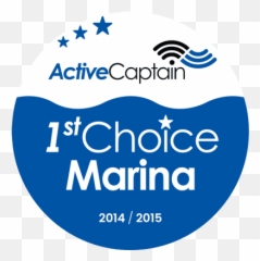 Full Service Liveaboard Marina With Daily Activities In Emoji,Text Emoticon Of A Floating On Raft With Drink