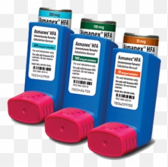 Asmanex Hfa Mometasone Furoate Inhalation Aerosol 50 Mcg Emoji,50 Faces People Have With Emotion