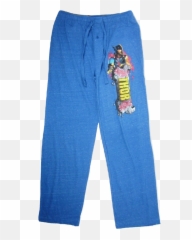 Mu0026mu0027s Mu0026m Candy Character Adult Pajama Lounge Sleep Bottoms Emoji,Onesie Emoji Icons