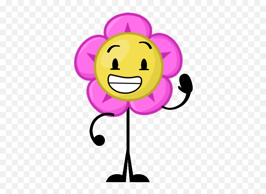 Flower Object Shows Community Fandom Emoji,Filipino Sun Emoticon