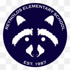 Reynolds Pto Spirit Gear Emoji,Spirit Emoticons